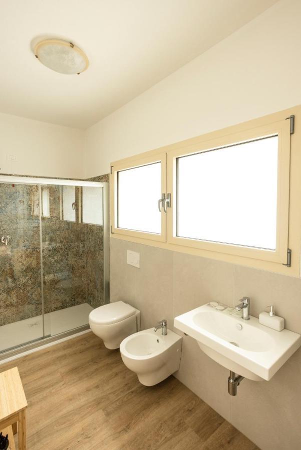Apartamento Borgoroma - Business & *