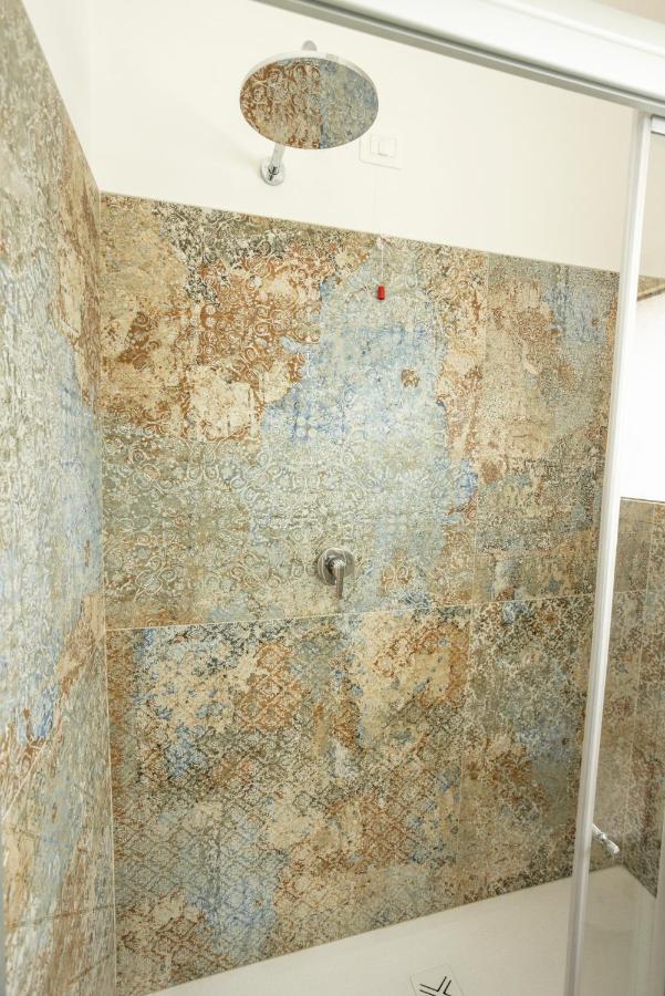 Apartamento Borgoroma - Business & Verona