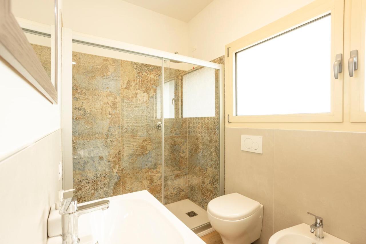 Apartment Borgoroma - Business & *