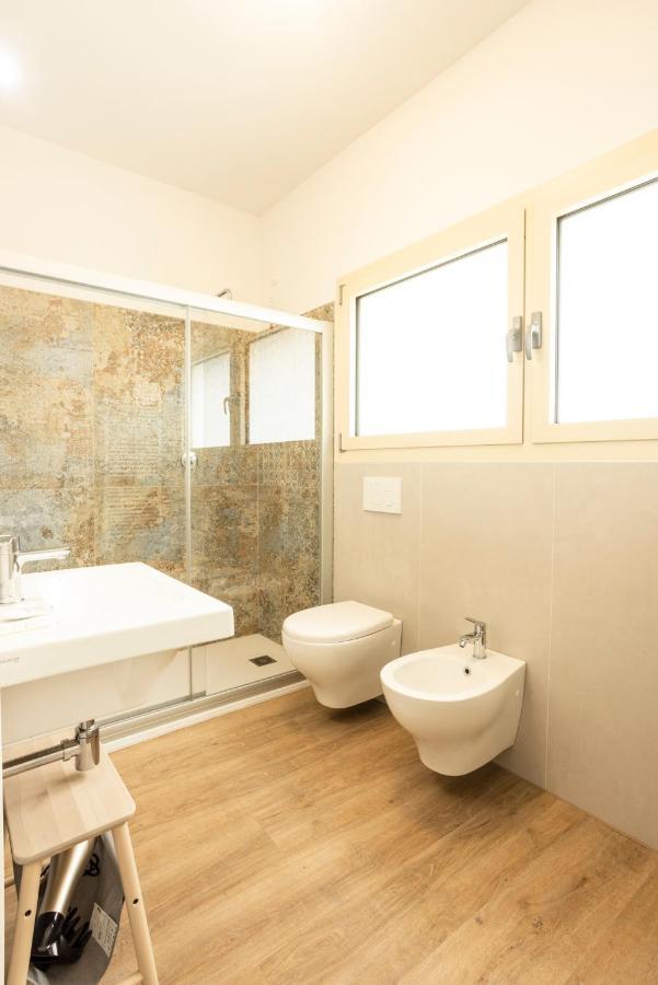 Borgoroma - Business & Apartment Verona