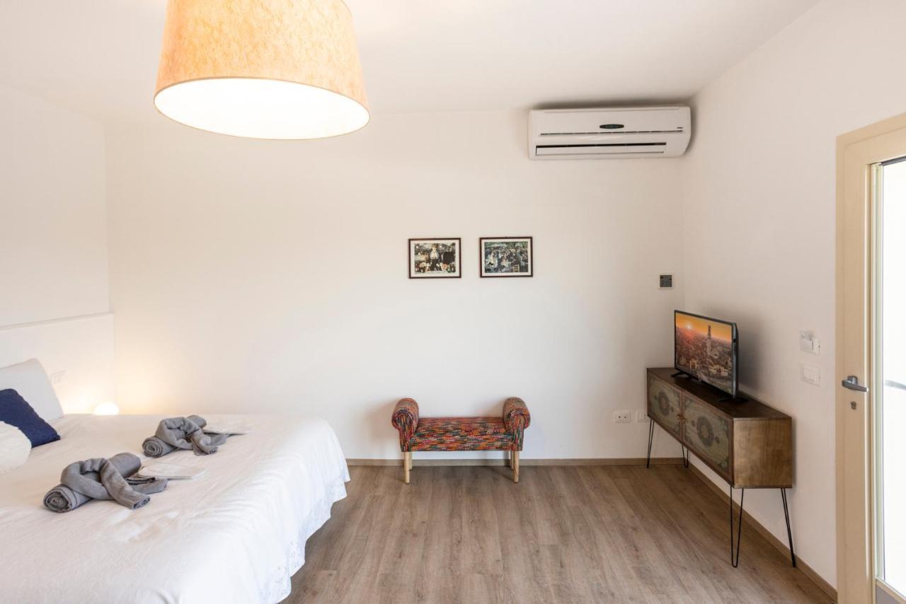 Borgoroma - Business & Apartment *
