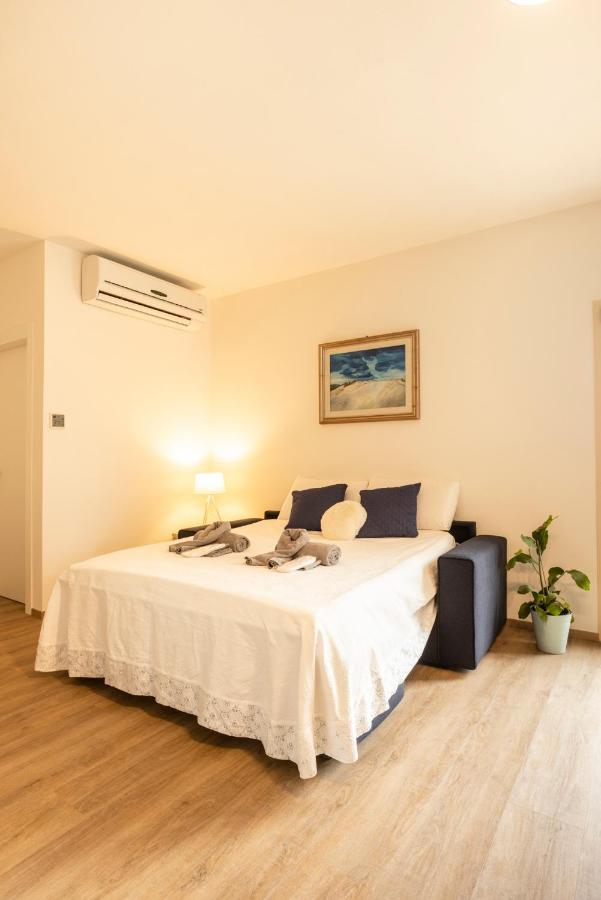 Borgoroma - Business & Apartment *