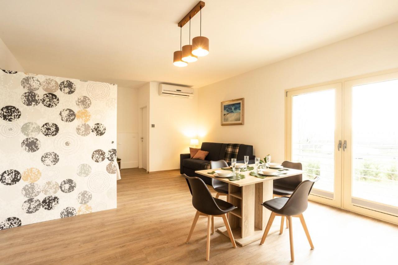 Borgoroma - Business & Verona