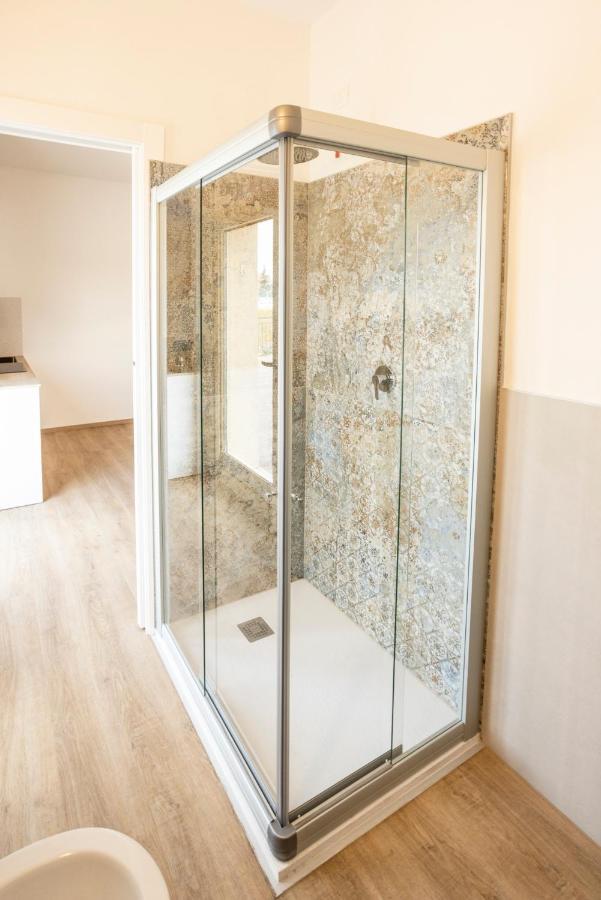 Borgoroma - Business&residence Apartment