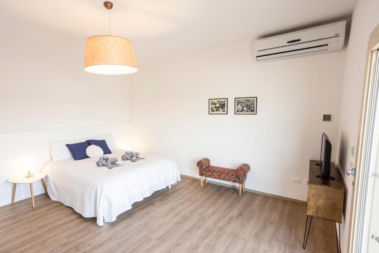 Borgoroma - Business&residence * Verona