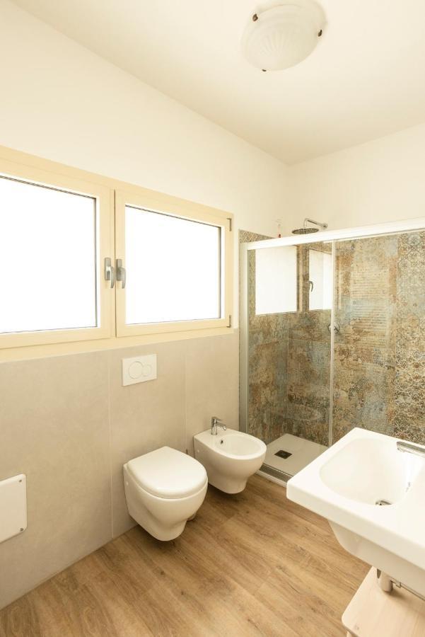 Borgoroma - Business&residence *