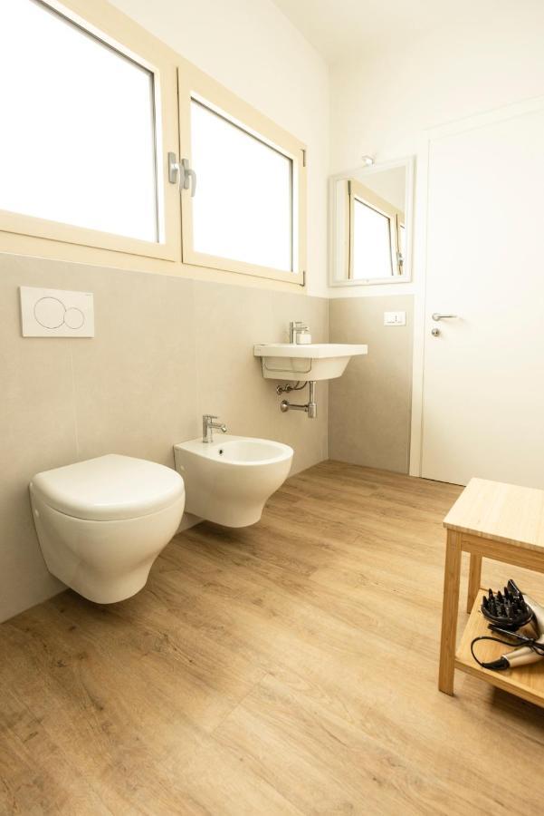 Borgoroma - Business&residence Verona