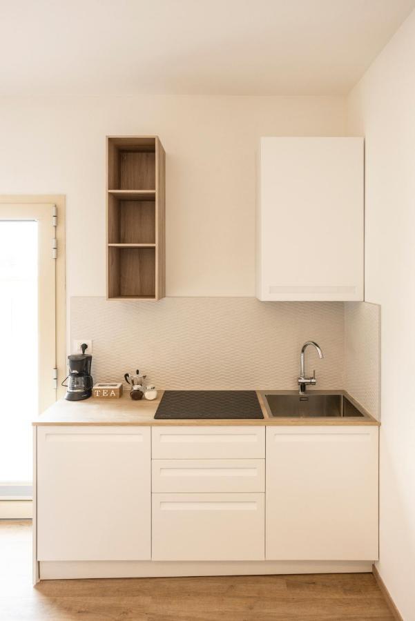 Borgoroma - Business&residence * Verona