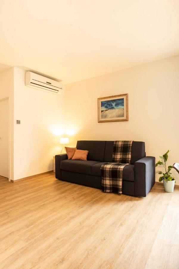 Borgoroma - Business&residence * Verona